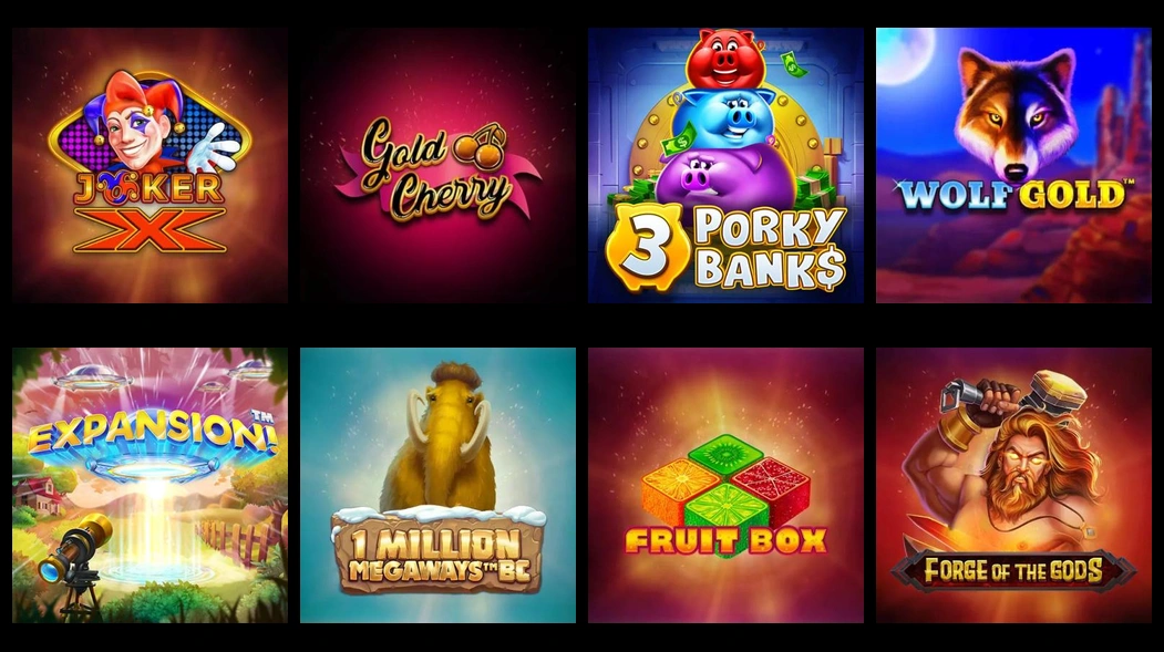 Login Seguro 709bet.COM